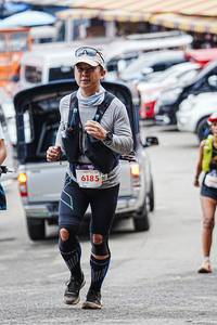 BIB: 6185
                            <button type="button" onclick="openModal(22619473)" class="btn btn-primary btn-sm float-right btn-popup" data-toggle="modal" data-target=".modal-high-quality">
                        <i class="fas fa-shopping-cart"></i> Add to Cart
                    </button>
                                            <button type="button" onclick="isThisMe(22619473, true)" class="btn btn-success btn-sm float-right btn-popup btn-isme hidden" data-toggle="tooltip" data-placement="bottom" title="นี่คือรูปของคุณใช่ไหม คลิกที่นี่เพื่อเอาเข้าอัลบั้ม">
                        <i class="fas fa-plus"></i> Add to album
                    </button>
                    <button type="button" onclick="isThisMe(22619473, false)" class="btn btn-warning btn-sm float-right btn-popup btn-isnotme hidden">
                        <i class="fas fa-ban"></i> Remove from album
                    </button>