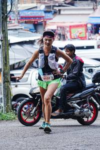 BIB: 6131, 
                            <button type="button" onclick="openModal(22623336)" class="btn btn-primary btn-sm float-right btn-popup" data-toggle="modal" data-target=".modal-high-quality">
                        <i class="fas fa-shopping-cart"></i> Add to Cart
                    </button>
                                            <button type="button" onclick="isThisMe(22623336, true)" class="btn btn-success btn-sm float-right btn-popup btn-isme hidden" data-toggle="tooltip" data-placement="bottom" title="นี่คือรูปของคุณใช่ไหม คลิกที่นี่เพื่อเอาเข้าอัลบั้ม">
                        <i class="fas fa-plus"></i> Add to album
                    </button>
                    <button type="button" onclick="isThisMe(22623336, false)" class="btn btn-warning btn-sm float-right btn-popup btn-isnotme hidden">
                        <i class="fas fa-ban"></i> Remove from album
                    </button>