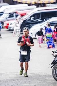 BIB: 
                            <button type="button" onclick="openModal(22615273)" class="btn btn-primary btn-sm float-right btn-popup" data-toggle="modal" data-target=".modal-high-quality">
                        <i class="fas fa-shopping-cart"></i> Add to Cart
                    </button>
                                            <button type="button" onclick="isThisMe(22615273, true)" class="btn btn-success btn-sm float-right btn-popup btn-isme hidden" data-toggle="tooltip" data-placement="bottom" title="นี่คือรูปของคุณใช่ไหม คลิกที่นี่เพื่อเอาเข้าอัลบั้ม">
                        <i class="fas fa-plus"></i> Add to album
                    </button>
                    <button type="button" onclick="isThisMe(22615273, false)" class="btn btn-warning btn-sm float-right btn-popup btn-isnotme hidden">
                        <i class="fas fa-ban"></i> Remove from album
                    </button>