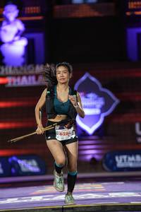 BIB: 6284
                            <button type="button" onclick="openModal(22511803)" class="btn btn-primary btn-sm float-right btn-popup" data-toggle="modal" data-target=".modal-high-quality">
                        <i class="fas fa-shopping-cart"></i> Add to Cart
                    </button>
                                            <button type="button" onclick="isThisMe(22511803, true)" class="btn btn-success btn-sm float-right btn-popup btn-isme hidden" data-toggle="tooltip" data-placement="bottom" title="นี่คือรูปของคุณใช่ไหม คลิกที่นี่เพื่อเอาเข้าอัลบั้ม">
                        <i class="fas fa-plus"></i> Add to album
                    </button>
                    <button type="button" onclick="isThisMe(22511803, false)" class="btn btn-warning btn-sm float-right btn-popup btn-isnotme hidden">
                        <i class="fas fa-ban"></i> Remove from album
                    </button>