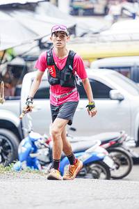 BIB: 
                            <button type="button" onclick="openModal(22612183)" class="btn btn-primary btn-sm float-right btn-popup" data-toggle="modal" data-target=".modal-high-quality">
                        <i class="fas fa-shopping-cart"></i> Add to Cart
                    </button>
                                            <button type="button" onclick="isThisMe(22612183, true)" class="btn btn-success btn-sm float-right btn-popup btn-isme hidden" data-toggle="tooltip" data-placement="bottom" title="นี่คือรูปของคุณใช่ไหม คลิกที่นี่เพื่อเอาเข้าอัลบั้ม">
                        <i class="fas fa-plus"></i> Add to album
                    </button>
                    <button type="button" onclick="isThisMe(22612183, false)" class="btn btn-warning btn-sm float-right btn-popup btn-isnotme hidden">
                        <i class="fas fa-ban"></i> Remove from album
                    </button>