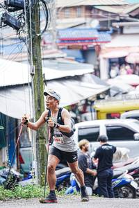 BIB: 900, 094
                            <button type="button" onclick="openModal(22611534)" class="btn btn-primary btn-sm float-right btn-popup" data-toggle="modal" data-target=".modal-high-quality">
                        <i class="fas fa-shopping-cart"></i> Add to Cart
                    </button>
                                            <button type="button" onclick="isThisMe(22611534, true)" class="btn btn-success btn-sm float-right btn-popup btn-isme hidden" data-toggle="tooltip" data-placement="bottom" title="นี่คือรูปของคุณใช่ไหม คลิกที่นี่เพื่อเอาเข้าอัลบั้ม">
                        <i class="fas fa-plus"></i> Add to album
                    </button>
                    <button type="button" onclick="isThisMe(22611534, false)" class="btn btn-warning btn-sm float-right btn-popup btn-isnotme hidden">
                        <i class="fas fa-ban"></i> Remove from album
                    </button>