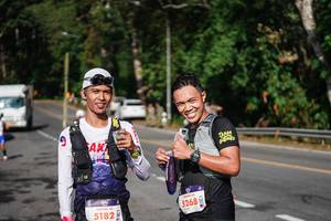 BIB: 5182, 5268
                            <button type="button" onclick="openModal(22605896)" class="btn btn-primary btn-sm float-right btn-popup" data-toggle="modal" data-target=".modal-high-quality">
                        <i class="fas fa-shopping-cart"></i> Add to Cart
                    </button>
                                            <button type="button" onclick="isThisMe(22605896, true)" class="btn btn-success btn-sm float-right btn-popup btn-isme hidden" data-toggle="tooltip" data-placement="bottom" title="นี่คือรูปของคุณใช่ไหม คลิกที่นี่เพื่อเอาเข้าอัลบั้ม">
                        <i class="fas fa-plus"></i> Add to album
                    </button>
                    <button type="button" onclick="isThisMe(22605896, false)" class="btn btn-warning btn-sm float-right btn-popup btn-isnotme hidden">
                        <i class="fas fa-ban"></i> Remove from album
                    </button>