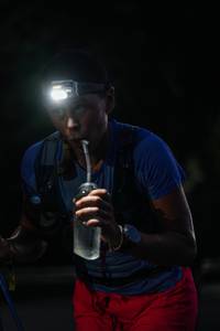 BIB: 
                            <button type="button" onclick="openModal(22594984)" class="btn btn-primary btn-sm float-right btn-popup" data-toggle="modal" data-target=".modal-high-quality">
                        <i class="fas fa-shopping-cart"></i> Add to Cart
                    </button>
                                            <button type="button" onclick="isThisMe(22594984, true)" class="btn btn-success btn-sm float-right btn-popup btn-isme hidden" data-toggle="tooltip" data-placement="bottom" title="นี่คือรูปของคุณใช่ไหม คลิกที่นี่เพื่อเอาเข้าอัลบั้ม">
                        <i class="fas fa-plus"></i> Add to album
                    </button>
                    <button type="button" onclick="isThisMe(22594984, false)" class="btn btn-warning btn-sm float-right btn-popup btn-isnotme hidden">
                        <i class="fas fa-ban"></i> Remove from album
                    </button>