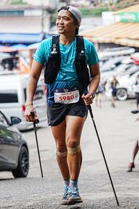 BIB: 5980
                            <button type="button" onclick="openModal(22621303)" class="btn btn-primary btn-sm float-right btn-popup" data-toggle="modal" data-target=".modal-high-quality">
                        <i class="fas fa-shopping-cart"></i> Add to Cart
                    </button>
                                            <button type="button" onclick="isThisMe(22621303, true)" class="btn btn-success btn-sm float-right btn-popup btn-isme hidden" data-toggle="tooltip" data-placement="bottom" title="นี่คือรูปของคุณใช่ไหม คลิกที่นี่เพื่อเอาเข้าอัลบั้ม">
                        <i class="fas fa-plus"></i> Add to album
                    </button>
                    <button type="button" onclick="isThisMe(22621303, false)" class="btn btn-warning btn-sm float-right btn-popup btn-isnotme hidden">
                        <i class="fas fa-ban"></i> Remove from album
                    </button>