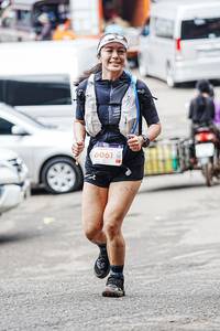 BIB: 1909
                            <button type="button" onclick="openModal(22620419)" class="btn btn-primary btn-sm float-right btn-popup" data-toggle="modal" data-target=".modal-high-quality">
                        <i class="fas fa-shopping-cart"></i> Add to Cart
                    </button>
                                            <button type="button" onclick="isThisMe(22620419, true)" class="btn btn-success btn-sm float-right btn-popup btn-isme hidden" data-toggle="tooltip" data-placement="bottom" title="นี่คือรูปของคุณใช่ไหม คลิกที่นี่เพื่อเอาเข้าอัลบั้ม">
                        <i class="fas fa-plus"></i> Add to album
                    </button>
                    <button type="button" onclick="isThisMe(22620419, false)" class="btn btn-warning btn-sm float-right btn-popup btn-isnotme hidden">
                        <i class="fas fa-ban"></i> Remove from album
                    </button>