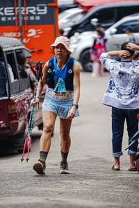 BIB: 6049
                            <button type="button" onclick="openModal(22618772)" class="btn btn-primary btn-sm float-right btn-popup" data-toggle="modal" data-target=".modal-high-quality">
                        <i class="fas fa-shopping-cart"></i> Add to Cart
                    </button>
                                            <button type="button" onclick="isThisMe(22618772, true)" class="btn btn-success btn-sm float-right btn-popup btn-isme hidden" data-toggle="tooltip" data-placement="bottom" title="นี่คือรูปของคุณใช่ไหม คลิกที่นี่เพื่อเอาเข้าอัลบั้ม">
                        <i class="fas fa-plus"></i> Add to album
                    </button>
                    <button type="button" onclick="isThisMe(22618772, false)" class="btn btn-warning btn-sm float-right btn-popup btn-isnotme hidden">
                        <i class="fas fa-ban"></i> Remove from album
                    </button>