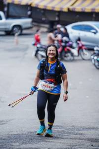 BIB: 6254
                            <button type="button" onclick="openModal(22519948)" class="btn btn-primary btn-sm float-right btn-popup" data-toggle="modal" data-target=".modal-high-quality">
                        <i class="fas fa-shopping-cart"></i> Add to Cart
                    </button>
                                            <button type="button" onclick="isThisMe(22519948, true)" class="btn btn-success btn-sm float-right btn-popup btn-isme hidden" data-toggle="tooltip" data-placement="bottom" title="นี่คือรูปของคุณใช่ไหม คลิกที่นี่เพื่อเอาเข้าอัลบั้ม">
                        <i class="fas fa-plus"></i> Add to album
                    </button>
                    <button type="button" onclick="isThisMe(22519948, false)" class="btn btn-warning btn-sm float-right btn-popup btn-isnotme hidden">
                        <i class="fas fa-ban"></i> Remove from album
                    </button>