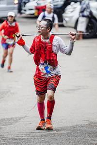 BIB: 
                            <button type="button" onclick="openModal(22619259)" class="btn btn-primary btn-sm float-right btn-popup" data-toggle="modal" data-target=".modal-high-quality">
                        <i class="fas fa-shopping-cart"></i> Add to Cart
                    </button>
                                            <button type="button" onclick="isThisMe(22619259, true)" class="btn btn-success btn-sm float-right btn-popup btn-isme hidden" data-toggle="tooltip" data-placement="bottom" title="นี่คือรูปของคุณใช่ไหม คลิกที่นี่เพื่อเอาเข้าอัลบั้ม">
                        <i class="fas fa-plus"></i> Add to album
                    </button>
                    <button type="button" onclick="isThisMe(22619259, false)" class="btn btn-warning btn-sm float-right btn-popup btn-isnotme hidden">
                        <i class="fas fa-ban"></i> Remove from album
                    </button>