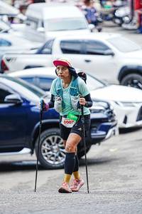 BIB: 6007, 1440
                            <button type="button" onclick="openModal(22522980)" class="btn btn-primary btn-sm float-right btn-popup" data-toggle="modal" data-target=".modal-high-quality">
                        <i class="fas fa-shopping-cart"></i> Add to Cart
                    </button>
                                            <button type="button" onclick="isThisMe(22522980, true)" class="btn btn-success btn-sm float-right btn-popup btn-isme hidden" data-toggle="tooltip" data-placement="bottom" title="นี่คือรูปของคุณใช่ไหม คลิกที่นี่เพื่อเอาเข้าอัลบั้ม">
                        <i class="fas fa-plus"></i> Add to album
                    </button>
                    <button type="button" onclick="isThisMe(22522980, false)" class="btn btn-warning btn-sm float-right btn-popup btn-isnotme hidden">
                        <i class="fas fa-ban"></i> Remove from album
                    </button>