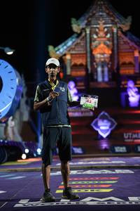 BIB: 
                            <button type="button" onclick="openModal(22501176)" class="btn btn-primary btn-sm float-right btn-popup" data-toggle="modal" data-target=".modal-high-quality">
                        <i class="fas fa-shopping-cart"></i> Add to Cart
                    </button>
                                            <button type="button" onclick="isThisMe(22501176, true)" class="btn btn-success btn-sm float-right btn-popup btn-isme hidden" data-toggle="tooltip" data-placement="bottom" title="นี่คือรูปของคุณใช่ไหม คลิกที่นี่เพื่อเอาเข้าอัลบั้ม">
                        <i class="fas fa-plus"></i> Add to album
                    </button>
                    <button type="button" onclick="isThisMe(22501176, false)" class="btn btn-warning btn-sm float-right btn-popup btn-isnotme hidden">
                        <i class="fas fa-ban"></i> Remove from album
                    </button>