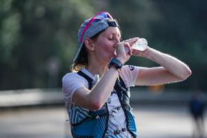 BIB: 
                            <button type="button" onclick="openModal(22603731)" class="btn btn-primary btn-sm float-right btn-popup" data-toggle="modal" data-target=".modal-high-quality">
                        <i class="fas fa-shopping-cart"></i> Add to Cart
                    </button>
                                            <button type="button" onclick="isThisMe(22603731, true)" class="btn btn-success btn-sm float-right btn-popup btn-isme hidden" data-toggle="tooltip" data-placement="bottom" title="นี่คือรูปของคุณใช่ไหม คลิกที่นี่เพื่อเอาเข้าอัลบั้ม">
                        <i class="fas fa-plus"></i> Add to album
                    </button>
                    <button type="button" onclick="isThisMe(22603731, false)" class="btn btn-warning btn-sm float-right btn-popup btn-isnotme hidden">
                        <i class="fas fa-ban"></i> Remove from album
                    </button>