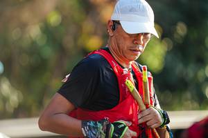 BIB: 
                            <button type="button" onclick="openModal(22601724)" class="btn btn-primary btn-sm float-right btn-popup" data-toggle="modal" data-target=".modal-high-quality">
                        <i class="fas fa-shopping-cart"></i> Add to Cart
                    </button>
                                            <button type="button" onclick="isThisMe(22601724, true)" class="btn btn-success btn-sm float-right btn-popup btn-isme hidden" data-toggle="tooltip" data-placement="bottom" title="นี่คือรูปของคุณใช่ไหม คลิกที่นี่เพื่อเอาเข้าอัลบั้ม">
                        <i class="fas fa-plus"></i> Add to album
                    </button>
                    <button type="button" onclick="isThisMe(22601724, false)" class="btn btn-warning btn-sm float-right btn-popup btn-isnotme hidden">
                        <i class="fas fa-ban"></i> Remove from album
                    </button>