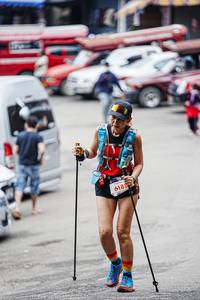 BIB: 6185
                            <button type="button" onclick="openModal(22524485)" class="btn btn-primary btn-sm float-right btn-popup" data-toggle="modal" data-target=".modal-high-quality">
                        <i class="fas fa-shopping-cart"></i> Add to Cart
                    </button>
                                            <button type="button" onclick="isThisMe(22524485, true)" class="btn btn-success btn-sm float-right btn-popup btn-isme hidden" data-toggle="tooltip" data-placement="bottom" title="นี่คือรูปของคุณใช่ไหม คลิกที่นี่เพื่อเอาเข้าอัลบั้ม">
                        <i class="fas fa-plus"></i> Add to album
                    </button>
                    <button type="button" onclick="isThisMe(22524485, false)" class="btn btn-warning btn-sm float-right btn-popup btn-isnotme hidden">
                        <i class="fas fa-ban"></i> Remove from album
                    </button>