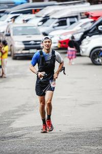 BIB: 647
                            <button type="button" onclick="openModal(22616945)" class="btn btn-primary btn-sm float-right btn-popup" data-toggle="modal" data-target=".modal-high-quality">
                        <i class="fas fa-shopping-cart"></i> Add to Cart
                    </button>
                                            <button type="button" onclick="isThisMe(22616945, true)" class="btn btn-success btn-sm float-right btn-popup btn-isme hidden" data-toggle="tooltip" data-placement="bottom" title="นี่คือรูปของคุณใช่ไหม คลิกที่นี่เพื่อเอาเข้าอัลบั้ม">
                        <i class="fas fa-plus"></i> Add to album
                    </button>
                    <button type="button" onclick="isThisMe(22616945, false)" class="btn btn-warning btn-sm float-right btn-popup btn-isnotme hidden">
                        <i class="fas fa-ban"></i> Remove from album
                    </button>