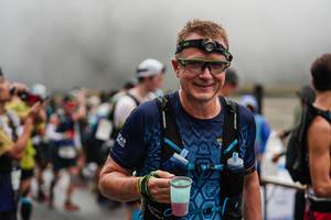 BIB: 
                            <button type="button" onclick="openModal(22597817)" class="btn btn-primary btn-sm float-right btn-popup" data-toggle="modal" data-target=".modal-high-quality">
                        <i class="fas fa-shopping-cart"></i> Add to Cart
                    </button>
                                            <button type="button" onclick="isThisMe(22597817, true)" class="btn btn-success btn-sm float-right btn-popup btn-isme hidden" data-toggle="tooltip" data-placement="bottom" title="นี่คือรูปของคุณใช่ไหม คลิกที่นี่เพื่อเอาเข้าอัลบั้ม">
                        <i class="fas fa-plus"></i> Add to album
                    </button>
                    <button type="button" onclick="isThisMe(22597817, false)" class="btn btn-warning btn-sm float-right btn-popup btn-isnotme hidden">
                        <i class="fas fa-ban"></i> Remove from album
                    </button>