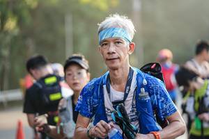 BIB: 
                            <button type="button" onclick="openModal(22601421)" class="btn btn-primary btn-sm float-right btn-popup" data-toggle="modal" data-target=".modal-high-quality">
                        <i class="fas fa-shopping-cart"></i> Add to Cart
                    </button>
                                            <button type="button" onclick="isThisMe(22601421, true)" class="btn btn-success btn-sm float-right btn-popup btn-isme hidden" data-toggle="tooltip" data-placement="bottom" title="นี่คือรูปของคุณใช่ไหม คลิกที่นี่เพื่อเอาเข้าอัลบั้ม">
                        <i class="fas fa-plus"></i> Add to album
                    </button>
                    <button type="button" onclick="isThisMe(22601421, false)" class="btn btn-warning btn-sm float-right btn-popup btn-isnotme hidden">
                        <i class="fas fa-ban"></i> Remove from album
                    </button>