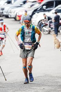 BIB: 5252
                            <button type="button" onclick="openModal(22621057)" class="btn btn-primary btn-sm float-right btn-popup" data-toggle="modal" data-target=".modal-high-quality">
                        <i class="fas fa-shopping-cart"></i> Add to Cart
                    </button>
                                            <button type="button" onclick="isThisMe(22621057, true)" class="btn btn-success btn-sm float-right btn-popup btn-isme hidden" data-toggle="tooltip" data-placement="bottom" title="นี่คือรูปของคุณใช่ไหม คลิกที่นี่เพื่อเอาเข้าอัลบั้ม">
                        <i class="fas fa-plus"></i> Add to album
                    </button>
                    <button type="button" onclick="isThisMe(22621057, false)" class="btn btn-warning btn-sm float-right btn-popup btn-isnotme hidden">
                        <i class="fas fa-ban"></i> Remove from album
                    </button>