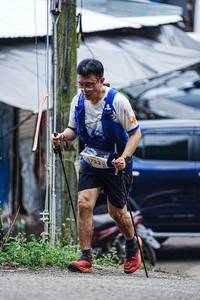 BIB: 5733
                            <button type="button" onclick="openModal(22522500)" class="btn btn-primary btn-sm float-right btn-popup" data-toggle="modal" data-target=".modal-high-quality">
                        <i class="fas fa-shopping-cart"></i> Add to Cart
                    </button>
                                            <button type="button" onclick="isThisMe(22522500, true)" class="btn btn-success btn-sm float-right btn-popup btn-isme hidden" data-toggle="tooltip" data-placement="bottom" title="นี่คือรูปของคุณใช่ไหม คลิกที่นี่เพื่อเอาเข้าอัลบั้ม">
                        <i class="fas fa-plus"></i> Add to album
                    </button>
                    <button type="button" onclick="isThisMe(22522500, false)" class="btn btn-warning btn-sm float-right btn-popup btn-isnotme hidden">
                        <i class="fas fa-ban"></i> Remove from album
                    </button>