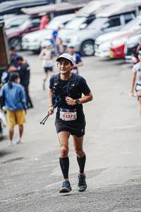 BIB: 5327
                            <button type="button" onclick="openModal(22618028)" class="btn btn-primary btn-sm float-right btn-popup" data-toggle="modal" data-target=".modal-high-quality">
                        <i class="fas fa-shopping-cart"></i> Add to Cart
                    </button>
                                            <button type="button" onclick="isThisMe(22618028, true)" class="btn btn-success btn-sm float-right btn-popup btn-isme hidden" data-toggle="tooltip" data-placement="bottom" title="นี่คือรูปของคุณใช่ไหม คลิกที่นี่เพื่อเอาเข้าอัลบั้ม">
                        <i class="fas fa-plus"></i> Add to album
                    </button>
                    <button type="button" onclick="isThisMe(22618028, false)" class="btn btn-warning btn-sm float-right btn-popup btn-isnotme hidden">
                        <i class="fas fa-ban"></i> Remove from album
                    </button>