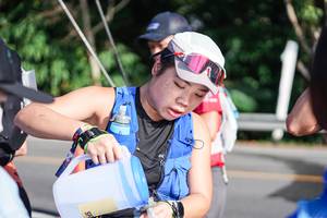 BIB: 
                            <button type="button" onclick="openModal(22605995)" class="btn btn-primary btn-sm float-right btn-popup" data-toggle="modal" data-target=".modal-high-quality">
                        <i class="fas fa-shopping-cart"></i> Add to Cart
                    </button>
                                            <button type="button" onclick="isThisMe(22605995, true)" class="btn btn-success btn-sm float-right btn-popup btn-isme hidden" data-toggle="tooltip" data-placement="bottom" title="นี่คือรูปของคุณใช่ไหม คลิกที่นี่เพื่อเอาเข้าอัลบั้ม">
                        <i class="fas fa-plus"></i> Add to album
                    </button>
                    <button type="button" onclick="isThisMe(22605995, false)" class="btn btn-warning btn-sm float-right btn-popup btn-isnotme hidden">
                        <i class="fas fa-ban"></i> Remove from album
                    </button>