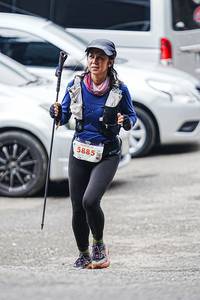 BIB: 5885, 1970
                            <button type="button" onclick="openModal(22621081)" class="btn btn-primary btn-sm float-right btn-popup" data-toggle="modal" data-target=".modal-high-quality">
                        <i class="fas fa-shopping-cart"></i> Add to Cart
                    </button>
                                            <button type="button" onclick="isThisMe(22621081, true)" class="btn btn-success btn-sm float-right btn-popup btn-isme hidden" data-toggle="tooltip" data-placement="bottom" title="นี่คือรูปของคุณใช่ไหม คลิกที่นี่เพื่อเอาเข้าอัลบั้ม">
                        <i class="fas fa-plus"></i> Add to album
                    </button>
                    <button type="button" onclick="isThisMe(22621081, false)" class="btn btn-warning btn-sm float-right btn-popup btn-isnotme hidden">
                        <i class="fas fa-ban"></i> Remove from album
                    </button>