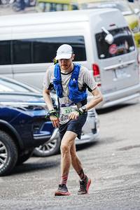 BIB: 251
                            <button type="button" onclick="openModal(22525245)" class="btn btn-primary btn-sm float-right btn-popup" data-toggle="modal" data-target=".modal-high-quality">
                        <i class="fas fa-shopping-cart"></i> Add to Cart
                    </button>
                                            <button type="button" onclick="isThisMe(22525245, true)" class="btn btn-success btn-sm float-right btn-popup btn-isme hidden" data-toggle="tooltip" data-placement="bottom" title="นี่คือรูปของคุณใช่ไหม คลิกที่นี่เพื่อเอาเข้าอัลบั้ม">
                        <i class="fas fa-plus"></i> Add to album
                    </button>
                    <button type="button" onclick="isThisMe(22525245, false)" class="btn btn-warning btn-sm float-right btn-popup btn-isnotme hidden">
                        <i class="fas fa-ban"></i> Remove from album
                    </button>