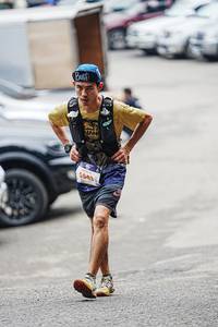 BIB: 5543
                            <button type="button" onclick="openModal(22617644)" class="btn btn-primary btn-sm float-right btn-popup" data-toggle="modal" data-target=".modal-high-quality">
                        <i class="fas fa-shopping-cart"></i> Add to Cart
                    </button>
                                            <button type="button" onclick="isThisMe(22617644, true)" class="btn btn-success btn-sm float-right btn-popup btn-isme hidden" data-toggle="tooltip" data-placement="bottom" title="นี่คือรูปของคุณใช่ไหม คลิกที่นี่เพื่อเอาเข้าอัลบั้ม">
                        <i class="fas fa-plus"></i> Add to album
                    </button>
                    <button type="button" onclick="isThisMe(22617644, false)" class="btn btn-warning btn-sm float-right btn-popup btn-isnotme hidden">
                        <i class="fas fa-ban"></i> Remove from album
                    </button>