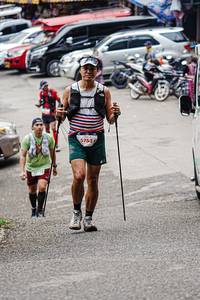 BIB: 5753
                            <button type="button" onclick="openModal(22619035)" class="btn btn-primary btn-sm float-right btn-popup" data-toggle="modal" data-target=".modal-high-quality">
                        <i class="fas fa-shopping-cart"></i> Add to Cart
                    </button>
                                            <button type="button" onclick="isThisMe(22619035, true)" class="btn btn-success btn-sm float-right btn-popup btn-isme hidden" data-toggle="tooltip" data-placement="bottom" title="นี่คือรูปของคุณใช่ไหม คลิกที่นี่เพื่อเอาเข้าอัลบั้ม">
                        <i class="fas fa-plus"></i> Add to album
                    </button>
                    <button type="button" onclick="isThisMe(22619035, false)" class="btn btn-warning btn-sm float-right btn-popup btn-isnotme hidden">
                        <i class="fas fa-ban"></i> Remove from album
                    </button>