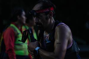 BIB: 
                            <button type="button" onclick="openModal(22595316)" class="btn btn-primary btn-sm float-right btn-popup" data-toggle="modal" data-target=".modal-high-quality">
                        <i class="fas fa-shopping-cart"></i> Add to Cart
                    </button>
                                            <button type="button" onclick="isThisMe(22595316, true)" class="btn btn-success btn-sm float-right btn-popup btn-isme hidden" data-toggle="tooltip" data-placement="bottom" title="นี่คือรูปของคุณใช่ไหม คลิกที่นี่เพื่อเอาเข้าอัลบั้ม">
                        <i class="fas fa-plus"></i> Add to album
                    </button>
                    <button type="button" onclick="isThisMe(22595316, false)" class="btn btn-warning btn-sm float-right btn-popup btn-isnotme hidden">
                        <i class="fas fa-ban"></i> Remove from album
                    </button>