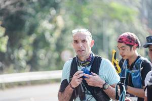 BIB: 
                            <button type="button" onclick="openModal(22606362)" class="btn btn-primary btn-sm float-right btn-popup" data-toggle="modal" data-target=".modal-high-quality">
                        <i class="fas fa-shopping-cart"></i> Add to Cart
                    </button>
                                            <button type="button" onclick="isThisMe(22606362, true)" class="btn btn-success btn-sm float-right btn-popup btn-isme hidden" data-toggle="tooltip" data-placement="bottom" title="นี่คือรูปของคุณใช่ไหม คลิกที่นี่เพื่อเอาเข้าอัลบั้ม">
                        <i class="fas fa-plus"></i> Add to album
                    </button>
                    <button type="button" onclick="isThisMe(22606362, false)" class="btn btn-warning btn-sm float-right btn-popup btn-isnotme hidden">
                        <i class="fas fa-ban"></i> Remove from album
                    </button>