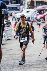 BIB: 100
                            <button type="button" onclick="openModal(22527681)" class="btn btn-primary btn-sm float-right btn-popup" data-toggle="modal" data-target=".modal-high-quality">
                        <i class="fas fa-shopping-cart"></i> Add to Cart
                    </button>
                                            <button type="button" onclick="isThisMe(22527681, true)" class="btn btn-success btn-sm float-right btn-popup btn-isme hidden" data-toggle="tooltip" data-placement="bottom" title="นี่คือรูปของคุณใช่ไหม คลิกที่นี่เพื่อเอาเข้าอัลบั้ม">
                        <i class="fas fa-plus"></i> Add to album
                    </button>
                    <button type="button" onclick="isThisMe(22527681, false)" class="btn btn-warning btn-sm float-right btn-popup btn-isnotme hidden">
                        <i class="fas fa-ban"></i> Remove from album
                    </button>