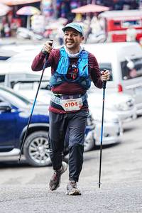 BIB: 6104
                            <button type="button" onclick="openModal(22526334)" class="btn btn-primary btn-sm float-right btn-popup" data-toggle="modal" data-target=".modal-high-quality">
                        <i class="fas fa-shopping-cart"></i> Add to Cart
                    </button>
                                            <button type="button" onclick="isThisMe(22526334, true)" class="btn btn-success btn-sm float-right btn-popup btn-isme hidden" data-toggle="tooltip" data-placement="bottom" title="นี่คือรูปของคุณใช่ไหม คลิกที่นี่เพื่อเอาเข้าอัลบั้ม">
                        <i class="fas fa-plus"></i> Add to album
                    </button>
                    <button type="button" onclick="isThisMe(22526334, false)" class="btn btn-warning btn-sm float-right btn-popup btn-isnotme hidden">
                        <i class="fas fa-ban"></i> Remove from album
                    </button>