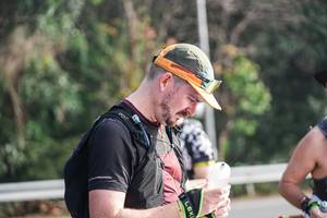 BIB: 
                            <button type="button" onclick="openModal(22605494)" class="btn btn-primary btn-sm float-right btn-popup" data-toggle="modal" data-target=".modal-high-quality">
                        <i class="fas fa-shopping-cart"></i> Add to Cart
                    </button>
                                            <button type="button" onclick="isThisMe(22605494, true)" class="btn btn-success btn-sm float-right btn-popup btn-isme hidden" data-toggle="tooltip" data-placement="bottom" title="นี่คือรูปของคุณใช่ไหม คลิกที่นี่เพื่อเอาเข้าอัลบั้ม">
                        <i class="fas fa-plus"></i> Add to album
                    </button>
                    <button type="button" onclick="isThisMe(22605494, false)" class="btn btn-warning btn-sm float-right btn-popup btn-isnotme hidden">
                        <i class="fas fa-ban"></i> Remove from album
                    </button>