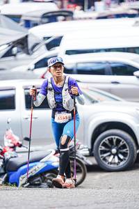 BIB: 5555
                            <button type="button" onclick="openModal(22613670)" class="btn btn-primary btn-sm float-right btn-popup" data-toggle="modal" data-target=".modal-high-quality">
                        <i class="fas fa-shopping-cart"></i> Add to Cart
                    </button>
                                            <button type="button" onclick="isThisMe(22613670, true)" class="btn btn-success btn-sm float-right btn-popup btn-isme hidden" data-toggle="tooltip" data-placement="bottom" title="นี่คือรูปของคุณใช่ไหม คลิกที่นี่เพื่อเอาเข้าอัลบั้ม">
                        <i class="fas fa-plus"></i> Add to album
                    </button>
                    <button type="button" onclick="isThisMe(22613670, false)" class="btn btn-warning btn-sm float-right btn-popup btn-isnotme hidden">
                        <i class="fas fa-ban"></i> Remove from album
                    </button>