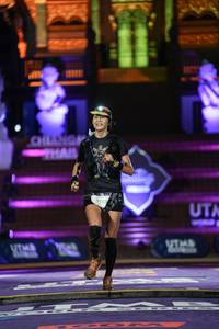 BIB: 154
                            <button type="button" onclick="openModal(22506916)" class="btn btn-primary btn-sm float-right btn-popup" data-toggle="modal" data-target=".modal-high-quality">
                        <i class="fas fa-shopping-cart"></i> Add to Cart
                    </button>
                                            <button type="button" onclick="isThisMe(22506916, true)" class="btn btn-success btn-sm float-right btn-popup btn-isme hidden" data-toggle="tooltip" data-placement="bottom" title="นี่คือรูปของคุณใช่ไหม คลิกที่นี่เพื่อเอาเข้าอัลบั้ม">
                        <i class="fas fa-plus"></i> Add to album
                    </button>
                    <button type="button" onclick="isThisMe(22506916, false)" class="btn btn-warning btn-sm float-right btn-popup btn-isnotme hidden">
                        <i class="fas fa-ban"></i> Remove from album
                    </button>