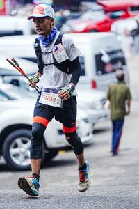 BIB: 6152
                            <button type="button" onclick="openModal(22624077)" class="btn btn-primary btn-sm float-right btn-popup" data-toggle="modal" data-target=".modal-high-quality">
                        <i class="fas fa-shopping-cart"></i> Add to Cart
                    </button>
                                            <button type="button" onclick="isThisMe(22624077, true)" class="btn btn-success btn-sm float-right btn-popup btn-isme hidden" data-toggle="tooltip" data-placement="bottom" title="นี่คือรูปของคุณใช่ไหม คลิกที่นี่เพื่อเอาเข้าอัลบั้ม">
                        <i class="fas fa-plus"></i> Add to album
                    </button>
                    <button type="button" onclick="isThisMe(22624077, false)" class="btn btn-warning btn-sm float-right btn-popup btn-isnotme hidden">
                        <i class="fas fa-ban"></i> Remove from album
                    </button>