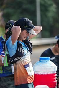 BIB: 
                            <button type="button" onclick="openModal(22602624)" class="btn btn-primary btn-sm float-right btn-popup" data-toggle="modal" data-target=".modal-high-quality">
                        <i class="fas fa-shopping-cart"></i> Add to Cart
                    </button>
                                            <button type="button" onclick="isThisMe(22602624, true)" class="btn btn-success btn-sm float-right btn-popup btn-isme hidden" data-toggle="tooltip" data-placement="bottom" title="นี่คือรูปของคุณใช่ไหม คลิกที่นี่เพื่อเอาเข้าอัลบั้ม">
                        <i class="fas fa-plus"></i> Add to album
                    </button>
                    <button type="button" onclick="isThisMe(22602624, false)" class="btn btn-warning btn-sm float-right btn-popup btn-isnotme hidden">
                        <i class="fas fa-ban"></i> Remove from album
                    </button>