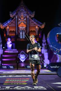 BIB: 
                            <button type="button" onclick="openModal(22508521)" class="btn btn-primary btn-sm float-right btn-popup" data-toggle="modal" data-target=".modal-high-quality">
                        <i class="fas fa-shopping-cart"></i> Add to Cart
                    </button>
                                            <button type="button" onclick="isThisMe(22508521, true)" class="btn btn-success btn-sm float-right btn-popup btn-isme hidden" data-toggle="tooltip" data-placement="bottom" title="นี่คือรูปของคุณใช่ไหม คลิกที่นี่เพื่อเอาเข้าอัลบั้ม">
                        <i class="fas fa-plus"></i> Add to album
                    </button>
                    <button type="button" onclick="isThisMe(22508521, false)" class="btn btn-warning btn-sm float-right btn-popup btn-isnotme hidden">
                        <i class="fas fa-ban"></i> Remove from album
                    </button>