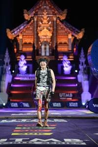 BIB: 1115
                            <button type="button" onclick="openModal(22499775)" class="btn btn-primary btn-sm float-right btn-popup" data-toggle="modal" data-target=".modal-high-quality">
                        <i class="fas fa-shopping-cart"></i> Add to Cart
                    </button>
                                            <button type="button" onclick="isThisMe(22499775, true)" class="btn btn-success btn-sm float-right btn-popup btn-isme hidden" data-toggle="tooltip" data-placement="bottom" title="นี่คือรูปของคุณใช่ไหม คลิกที่นี่เพื่อเอาเข้าอัลบั้ม">
                        <i class="fas fa-plus"></i> Add to album
                    </button>
                    <button type="button" onclick="isThisMe(22499775, false)" class="btn btn-warning btn-sm float-right btn-popup btn-isnotme hidden">
                        <i class="fas fa-ban"></i> Remove from album
                    </button>