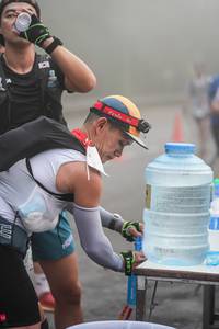 BIB: 
                            <button type="button" onclick="openModal(22598312)" class="btn btn-primary btn-sm float-right btn-popup" data-toggle="modal" data-target=".modal-high-quality">
                        <i class="fas fa-shopping-cart"></i> Add to Cart
                    </button>
                                            <button type="button" onclick="isThisMe(22598312, true)" class="btn btn-success btn-sm float-right btn-popup btn-isme hidden" data-toggle="tooltip" data-placement="bottom" title="นี่คือรูปของคุณใช่ไหม คลิกที่นี่เพื่อเอาเข้าอัลบั้ม">
                        <i class="fas fa-plus"></i> Add to album
                    </button>
                    <button type="button" onclick="isThisMe(22598312, false)" class="btn btn-warning btn-sm float-right btn-popup btn-isnotme hidden">
                        <i class="fas fa-ban"></i> Remove from album
                    </button>