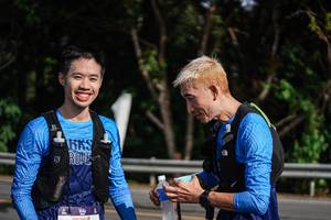 BIB: 
                            <button type="button" onclick="openModal(22605743)" class="btn btn-primary btn-sm float-right btn-popup" data-toggle="modal" data-target=".modal-high-quality">
                        <i class="fas fa-shopping-cart"></i> Add to Cart
                    </button>
                                            <button type="button" onclick="isThisMe(22605743, true)" class="btn btn-success btn-sm float-right btn-popup btn-isme hidden" data-toggle="tooltip" data-placement="bottom" title="นี่คือรูปของคุณใช่ไหม คลิกที่นี่เพื่อเอาเข้าอัลบั้ม">
                        <i class="fas fa-plus"></i> Add to album
                    </button>
                    <button type="button" onclick="isThisMe(22605743, false)" class="btn btn-warning btn-sm float-right btn-popup btn-isnotme hidden">
                        <i class="fas fa-ban"></i> Remove from album
                    </button>