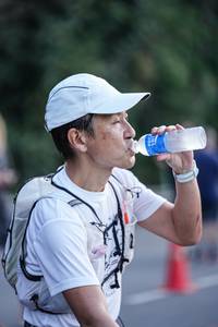 BIB: 
                            <button type="button" onclick="openModal(22596935)" class="btn btn-primary btn-sm float-right btn-popup" data-toggle="modal" data-target=".modal-high-quality">
                        <i class="fas fa-shopping-cart"></i> Add to Cart
                    </button>
                                            <button type="button" onclick="isThisMe(22596935, true)" class="btn btn-success btn-sm float-right btn-popup btn-isme hidden" data-toggle="tooltip" data-placement="bottom" title="นี่คือรูปของคุณใช่ไหม คลิกที่นี่เพื่อเอาเข้าอัลบั้ม">
                        <i class="fas fa-plus"></i> Add to album
                    </button>
                    <button type="button" onclick="isThisMe(22596935, false)" class="btn btn-warning btn-sm float-right btn-popup btn-isnotme hidden">
                        <i class="fas fa-ban"></i> Remove from album
                    </button>