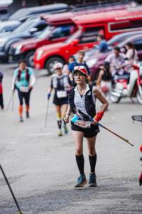 BIB: 1119
                            <button type="button" onclick="openModal(22529553)" class="btn btn-primary btn-sm float-right btn-popup" data-toggle="modal" data-target=".modal-high-quality">
                        <i class="fas fa-shopping-cart"></i> Add to Cart
                    </button>
                                            <button type="button" onclick="isThisMe(22529553, true)" class="btn btn-success btn-sm float-right btn-popup btn-isme hidden" data-toggle="tooltip" data-placement="bottom" title="นี่คือรูปของคุณใช่ไหม คลิกที่นี่เพื่อเอาเข้าอัลบั้ม">
                        <i class="fas fa-plus"></i> Add to album
                    </button>
                    <button type="button" onclick="isThisMe(22529553, false)" class="btn btn-warning btn-sm float-right btn-popup btn-isnotme hidden">
                        <i class="fas fa-ban"></i> Remove from album
                    </button>