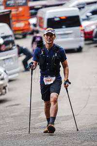 BIB: 5641, 
                            <button type="button" onclick="openModal(22618930)" class="btn btn-primary btn-sm float-right btn-popup" data-toggle="modal" data-target=".modal-high-quality">
                        <i class="fas fa-shopping-cart"></i> Add to Cart
                    </button>
                                            <button type="button" onclick="isThisMe(22618930, true)" class="btn btn-success btn-sm float-right btn-popup btn-isme hidden" data-toggle="tooltip" data-placement="bottom" title="นี่คือรูปของคุณใช่ไหม คลิกที่นี่เพื่อเอาเข้าอัลบั้ม">
                        <i class="fas fa-plus"></i> Add to album
                    </button>
                    <button type="button" onclick="isThisMe(22618930, false)" class="btn btn-warning btn-sm float-right btn-popup btn-isnotme hidden">
                        <i class="fas fa-ban"></i> Remove from album
                    </button>