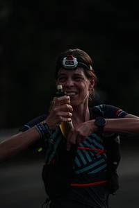 BIB: 
                            <button type="button" onclick="openModal(22595494)" class="btn btn-primary btn-sm float-right btn-popup" data-toggle="modal" data-target=".modal-high-quality">
                        <i class="fas fa-shopping-cart"></i> Add to Cart
                    </button>
                                            <button type="button" onclick="isThisMe(22595494, true)" class="btn btn-success btn-sm float-right btn-popup btn-isme hidden" data-toggle="tooltip" data-placement="bottom" title="นี่คือรูปของคุณใช่ไหม คลิกที่นี่เพื่อเอาเข้าอัลบั้ม">
                        <i class="fas fa-plus"></i> Add to album
                    </button>
                    <button type="button" onclick="isThisMe(22595494, false)" class="btn btn-warning btn-sm float-right btn-popup btn-isnotme hidden">
                        <i class="fas fa-ban"></i> Remove from album
                    </button>