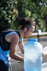 BIB: 
                            <button type="button" onclick="openModal(22603128)" class="btn btn-primary btn-sm float-right btn-popup" data-toggle="modal" data-target=".modal-high-quality">
                        <i class="fas fa-shopping-cart"></i> Add to Cart
                    </button>
                                            <button type="button" onclick="isThisMe(22603128, true)" class="btn btn-success btn-sm float-right btn-popup btn-isme hidden" data-toggle="tooltip" data-placement="bottom" title="นี่คือรูปของคุณใช่ไหม คลิกที่นี่เพื่อเอาเข้าอัลบั้ม">
                        <i class="fas fa-plus"></i> Add to album
                    </button>
                    <button type="button" onclick="isThisMe(22603128, false)" class="btn btn-warning btn-sm float-right btn-popup btn-isnotme hidden">
                        <i class="fas fa-ban"></i> Remove from album
                    </button>