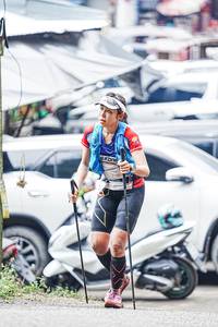 BIB: 
                            <button type="button" onclick="openModal(22616172)" class="btn btn-primary btn-sm float-right btn-popup" data-toggle="modal" data-target=".modal-high-quality">
                        <i class="fas fa-shopping-cart"></i> Add to Cart
                    </button>
                                            <button type="button" onclick="isThisMe(22616172, true)" class="btn btn-success btn-sm float-right btn-popup btn-isme hidden" data-toggle="tooltip" data-placement="bottom" title="นี่คือรูปของคุณใช่ไหม คลิกที่นี่เพื่อเอาเข้าอัลบั้ม">
                        <i class="fas fa-plus"></i> Add to album
                    </button>
                    <button type="button" onclick="isThisMe(22616172, false)" class="btn btn-warning btn-sm float-right btn-popup btn-isnotme hidden">
                        <i class="fas fa-ban"></i> Remove from album
                    </button>