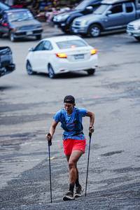 BIB: 
                            <button type="button" onclick="openModal(22519384)" class="btn btn-primary btn-sm float-right btn-popup" data-toggle="modal" data-target=".modal-high-quality">
                        <i class="fas fa-shopping-cart"></i> Add to Cart
                    </button>
                                            <button type="button" onclick="isThisMe(22519384, true)" class="btn btn-success btn-sm float-right btn-popup btn-isme hidden" data-toggle="tooltip" data-placement="bottom" title="นี่คือรูปของคุณใช่ไหม คลิกที่นี่เพื่อเอาเข้าอัลบั้ม">
                        <i class="fas fa-plus"></i> Add to album
                    </button>
                    <button type="button" onclick="isThisMe(22519384, false)" class="btn btn-warning btn-sm float-right btn-popup btn-isnotme hidden">
                        <i class="fas fa-ban"></i> Remove from album
                    </button>