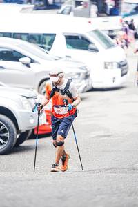 BIB: 5171
                            <button type="button" onclick="openModal(22613539)" class="btn btn-primary btn-sm float-right btn-popup" data-toggle="modal" data-target=".modal-high-quality">
                        <i class="fas fa-shopping-cart"></i> Add to Cart
                    </button>
                                            <button type="button" onclick="isThisMe(22613539, true)" class="btn btn-success btn-sm float-right btn-popup btn-isme hidden" data-toggle="tooltip" data-placement="bottom" title="นี่คือรูปของคุณใช่ไหม คลิกที่นี่เพื่อเอาเข้าอัลบั้ม">
                        <i class="fas fa-plus"></i> Add to album
                    </button>
                    <button type="button" onclick="isThisMe(22613539, false)" class="btn btn-warning btn-sm float-right btn-popup btn-isnotme hidden">
                        <i class="fas fa-ban"></i> Remove from album
                    </button>